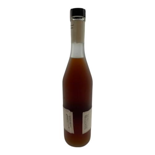 サントリー 60th Anniversary ブランデー @ 500ml