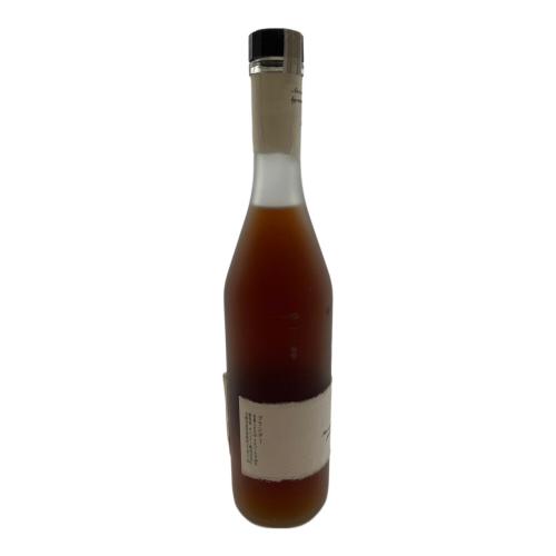 サントリー 60th Anniversary ブランデー @ 500ml