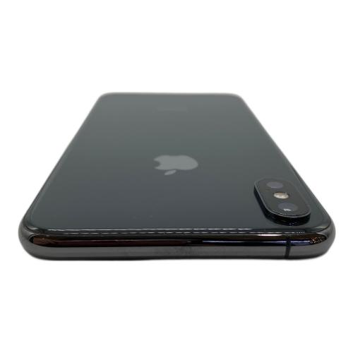 iPhoneXS Max A2102