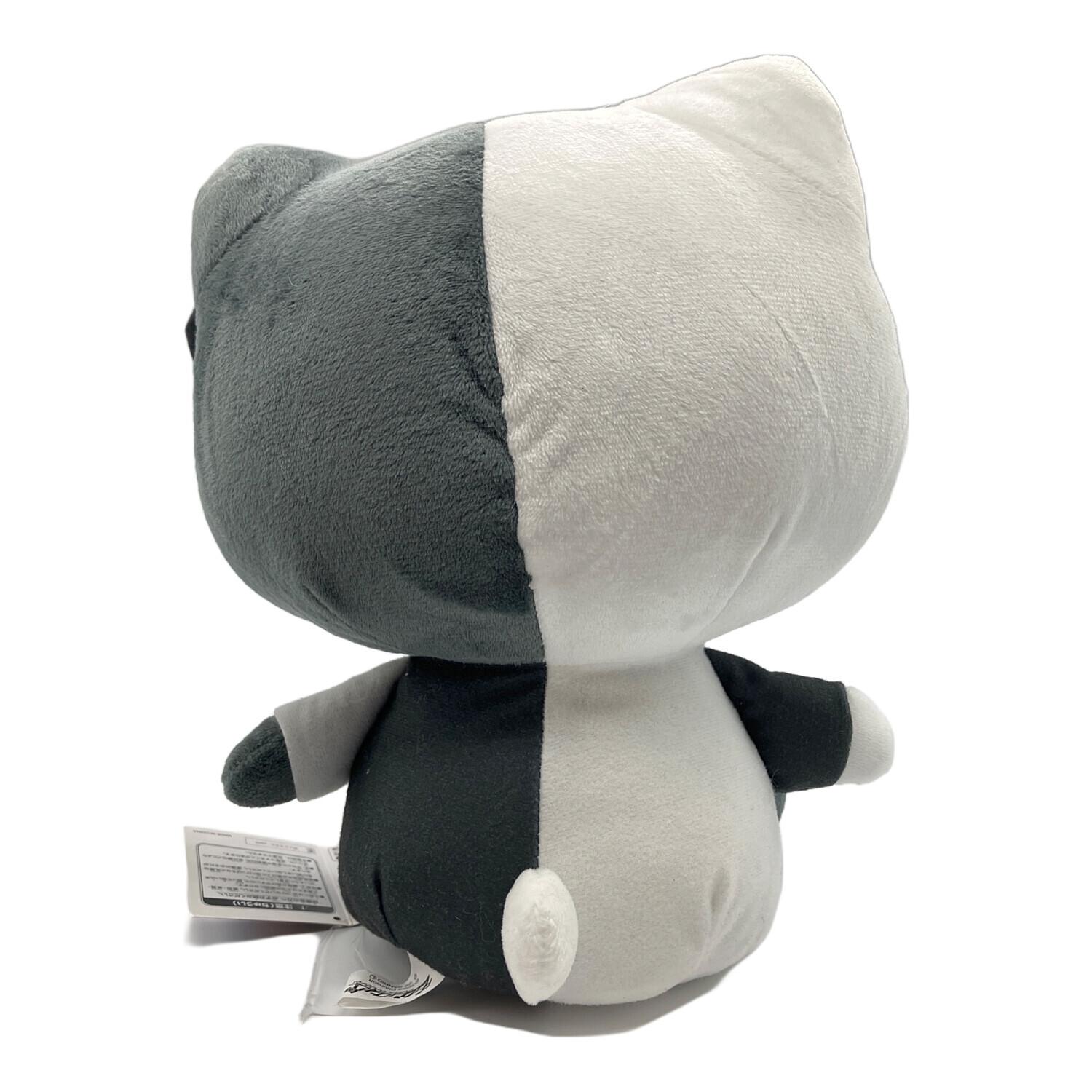 Sanrio（サンリオ）ダンガンロンパxサンリオキャラクターズ