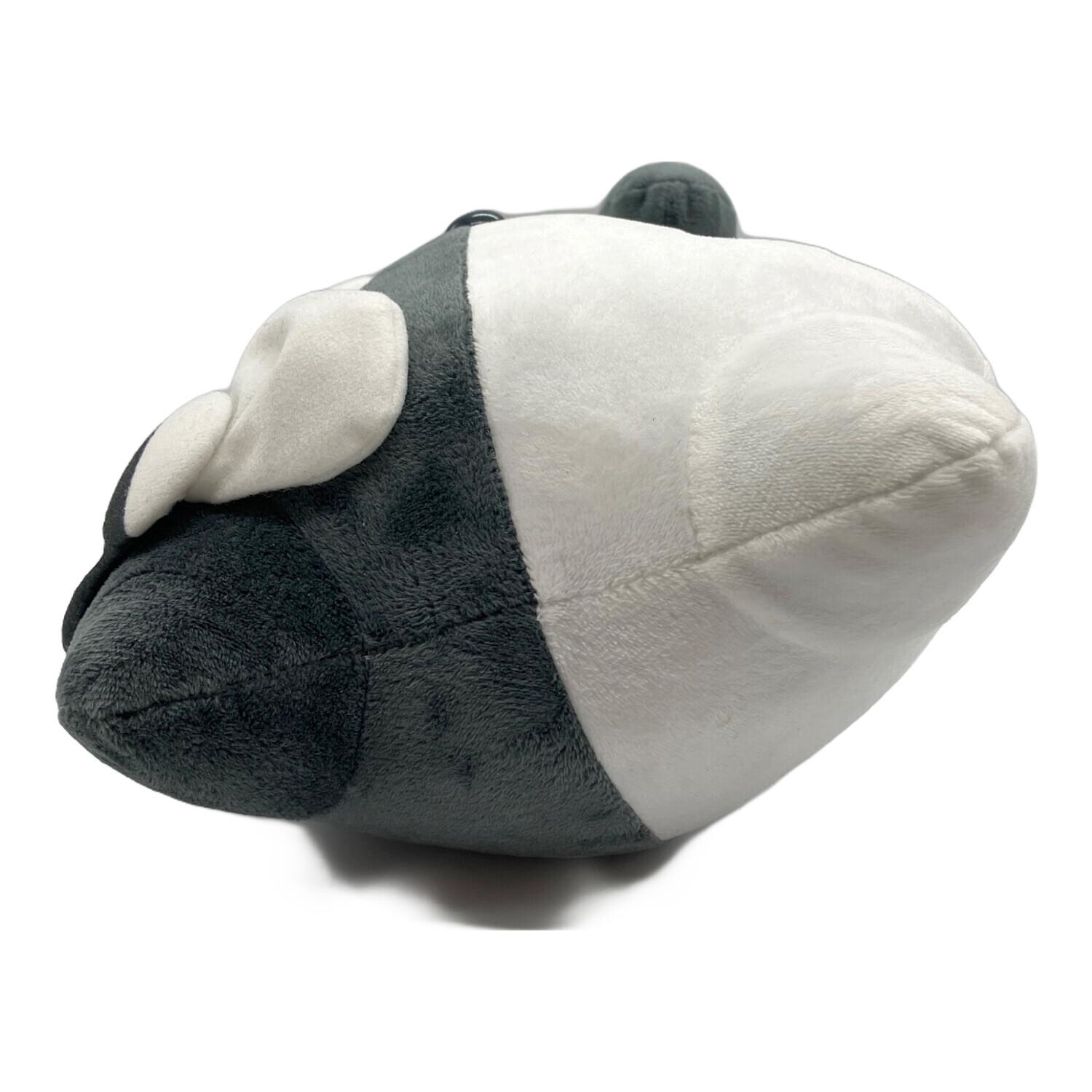 Sanrio（サンリオ）ダンガンロンパxサンリオキャラクターズ