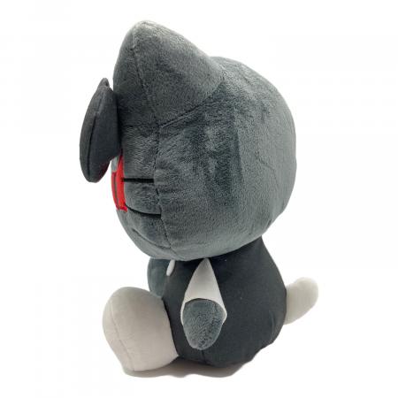 Sanrio（サンリオ）ダンガンロンパxサンリオキャラクターズ ハロー