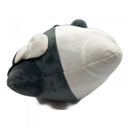 Sanrio（サンリオ）ダンガンロンパxサンリオキャラクターズ ハロー