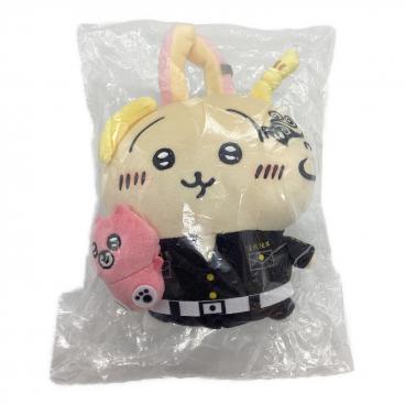 カテゴリ：ぬいぐるみ・テディベア｜在庫：あり】商品一覧｜中古