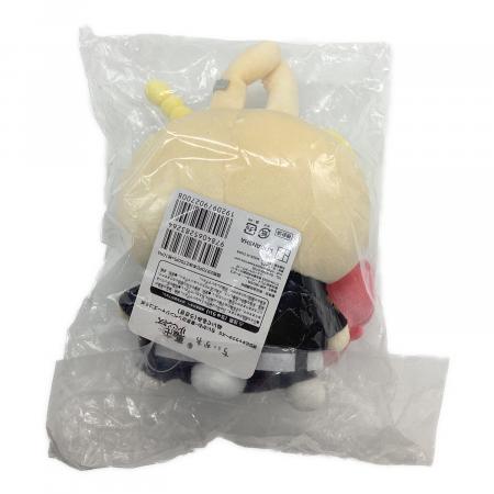 ちいかわ (チイカワ) ヌイグルミ TSUTAYA限定 東京リベンジャー