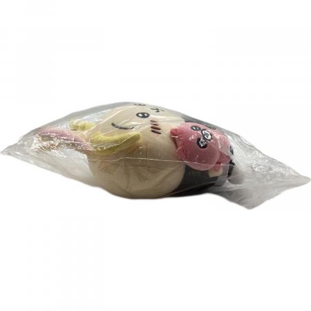 ちいかわ (チイカワ) ヌイグルミ TSUTAYA限定 東京リベンジャーズ