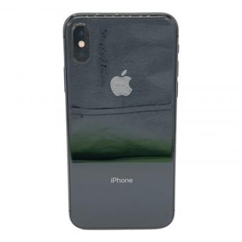 iPhoneX A1902