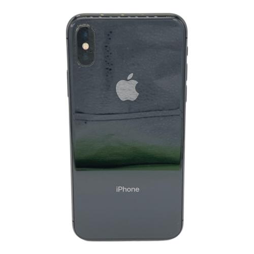 iPhoneX A1902