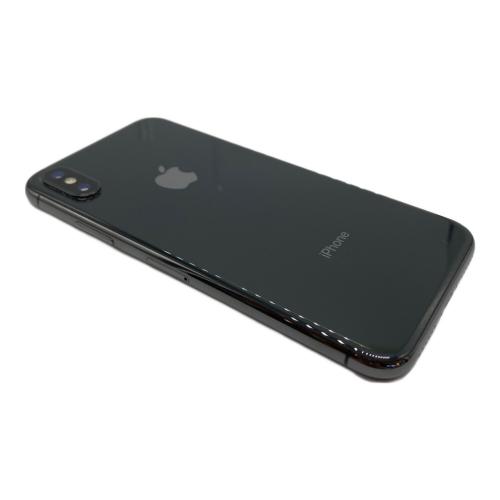iPhoneX A1902
