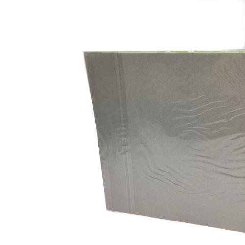 NARUTO (ナルト) ナルト疾風伝 はたけカカシ セル画 スタジオぴえろ限定