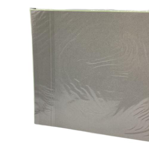 NARUTO (ナルト) キャラクターグッズ ナルト疾風伝 はたけカカシ セル画 スタジオぴえろ限定