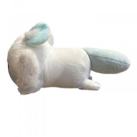 ちいかわ モモンガだらけくじ A賞　超BIG モモンガ ぬいぐるみ 1520160.jpg