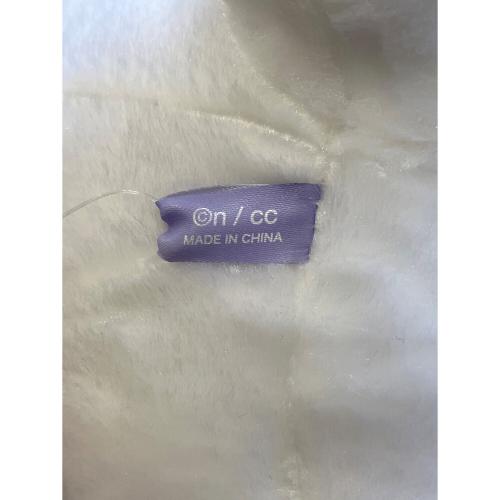 ちいかわ (チイカワ) 褒めろ モモンガだらけくじ Ａ賞 超BIG寄り添いぬいぐるみ