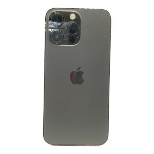 Apple (アップル) iPhone14 Pro Max A2893