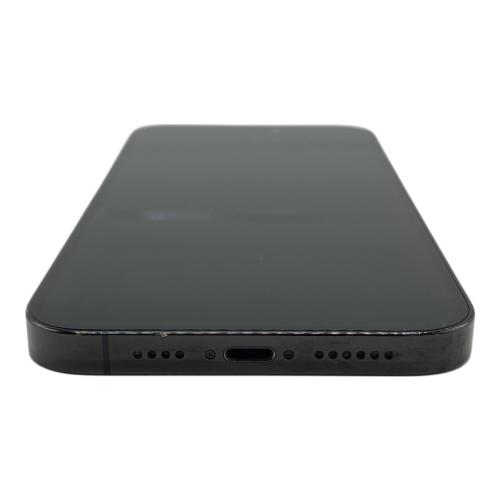 Apple (アップル) iPhone14 Pro Max A2893