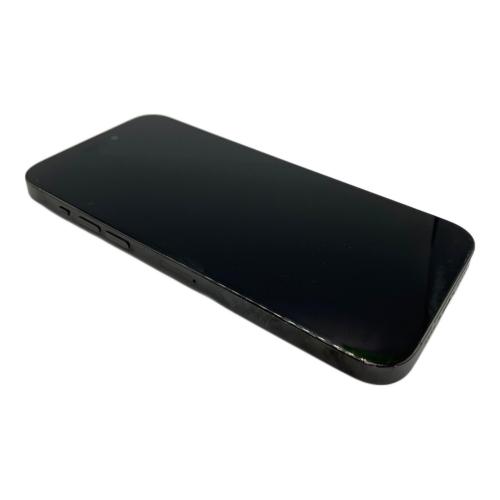 Apple (アップル) iPhone14 Pro Max A2893
