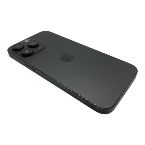 Apple (アップル) iPhone14 Pro Max A2893