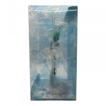 宝石の国 フォスフォフィライト 1/8 完成品フィギュア｜トレファクONLINE