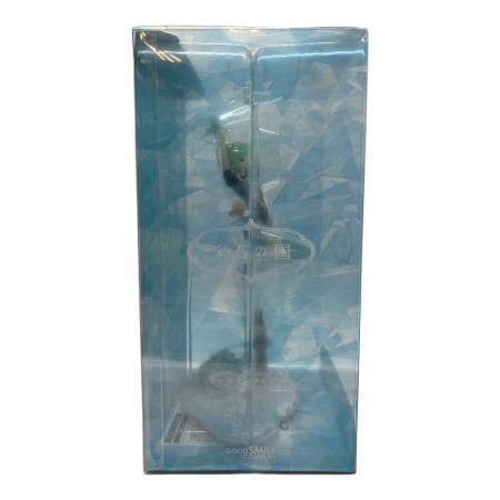 宝石の国 フォスフォフィライト 1/8スケール フィギュア　開封品 Amazon | 宝石の国 フォスフォフィライト 1/8スケール ABS&PVC製