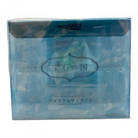 宝石の国 フォスフォフィライト 1/8 完成品フィギュア｜トレファクONLINE