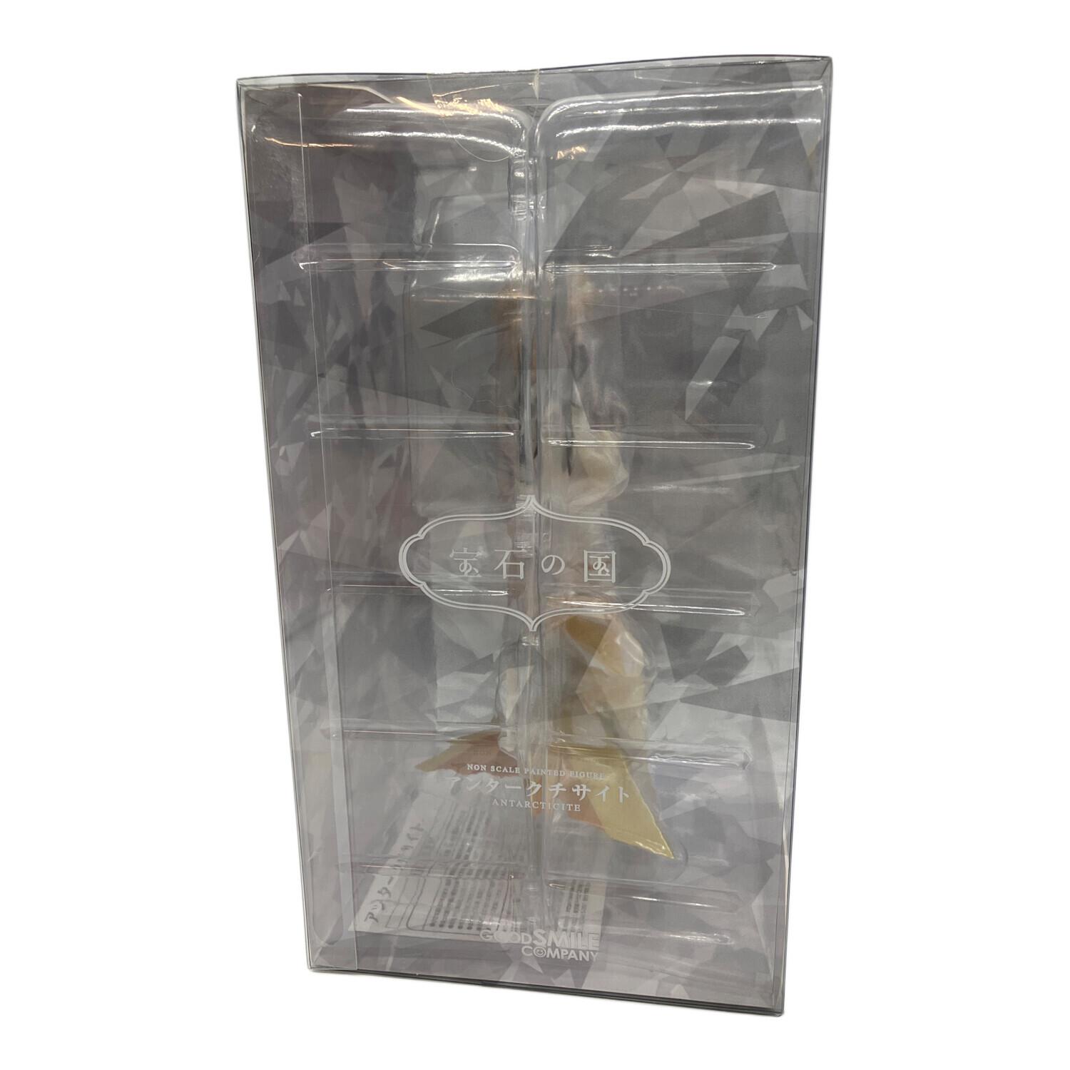 【美品・定価40万超]】アチーブメント クオリティーカンパニーデザイン 教材 GOODSMILE COMPANY (グッドスマイルカンパニー) フィギュア