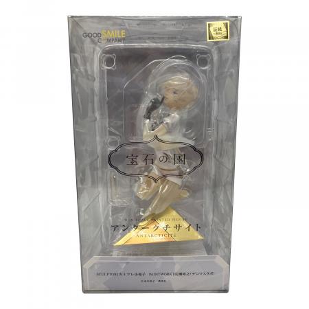 レア！ルシファー&ガス♡フィギュア♡箱入り♡ Amazon.co.jp: 52TOYS The Mischievous Cat Lucifer 「いたずら