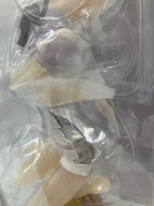 GOODSMILE COMPANY (グッドスマイルカンパニー) フィギュア @ 宝石の国 アンタークチサイト