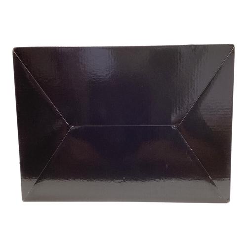 『ディズニー ツイステッドワンダーランド』 リドル・ローズハート 1/8スケールフィギュア