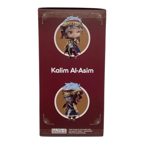 アニプレックス フィギュア ツイステッドワンダーランド カリム