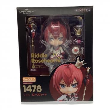 シンデレラガールズ フィギュア 1/7スケール 未開封品 櫻井 桃華