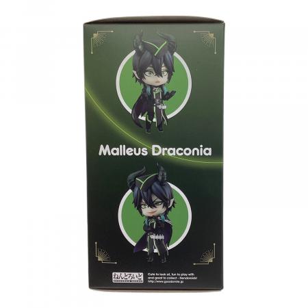 アニプレックス フィギュア ツイステッドワンダーランド マレウス