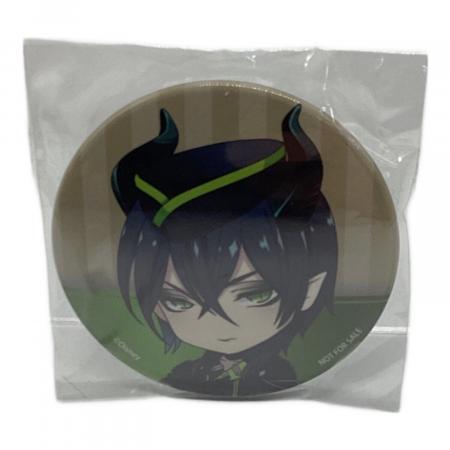 アニプレックス フィギュア ツイステッドワンダーランド マレウス