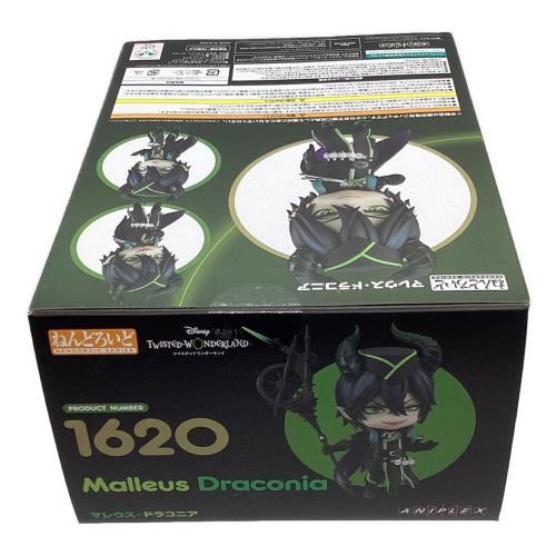 アニプレックス フィギュア ツイステッドワンダーランド