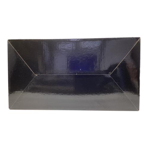 アニプレックス フィギュア 1/8 ツイステッドワンダーランド レオナ・キングスカラー 1/8スケールフィギュア