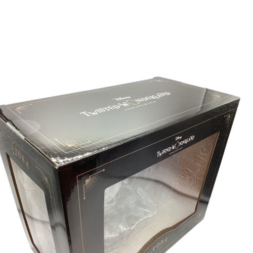 アニプレックス フィギュア 1/8 ツイステッドワンダーランド レオナ・キングスカラー 1/8スケールフィギュア