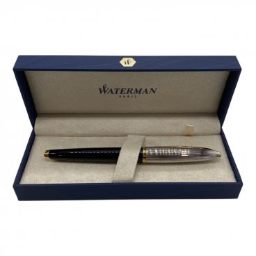 Waterman ウォーターマン PARCO 50th 万年筆・ボールペンセット 1113000203889423_01_2921w.jpeg