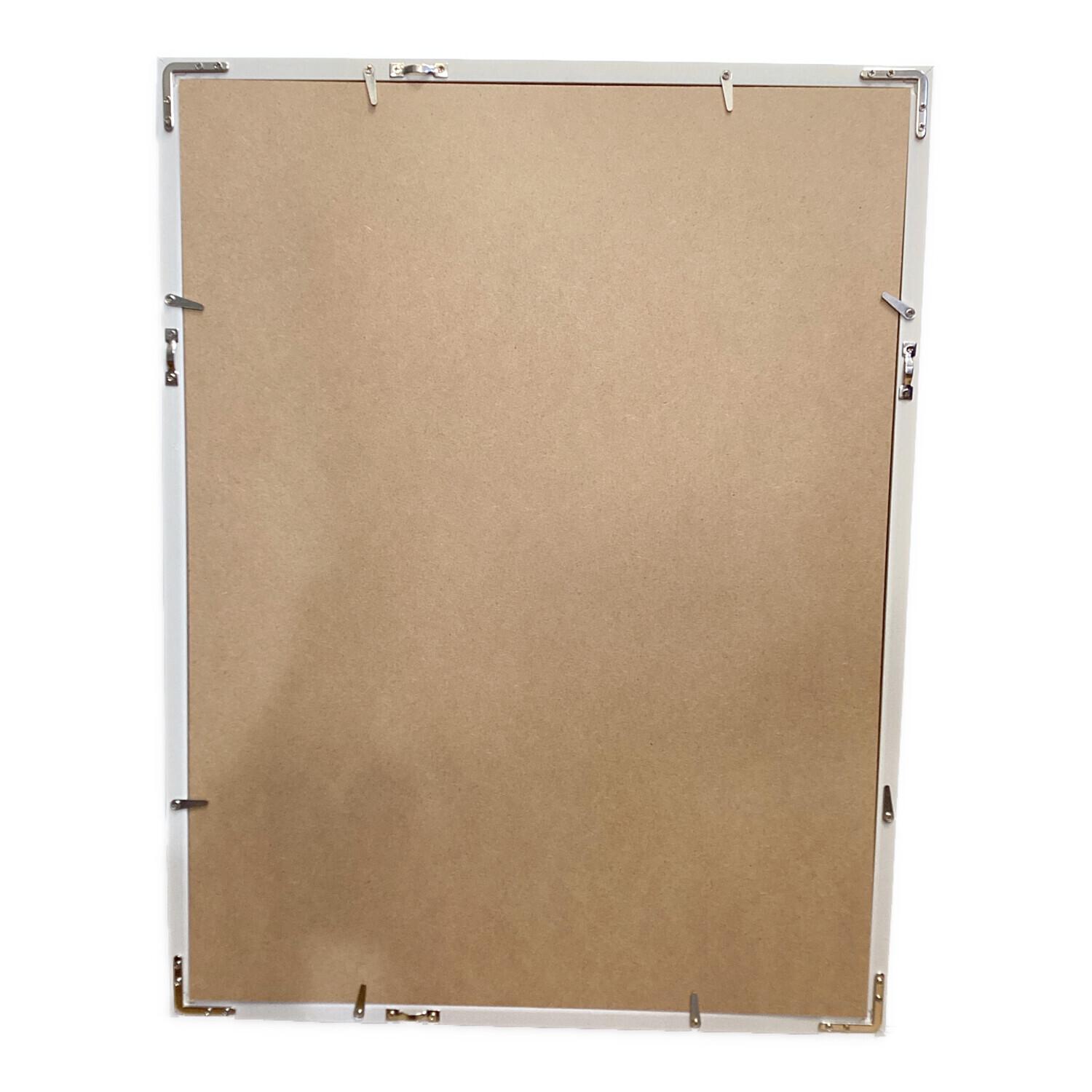 ソードアート・オンライン』キャラファイングラフ キリト&アスナ