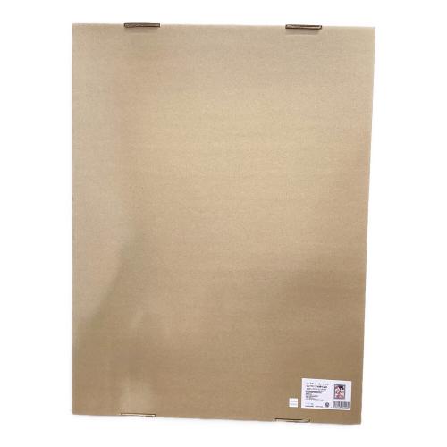 『ソードアート・オンライン』キャラファイングラフ キリト&アスナ