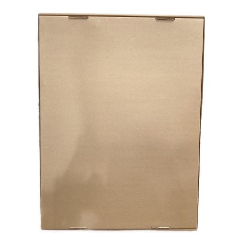 『ソードアート・オンライン』キャラファイングラフ キリト&アスナ