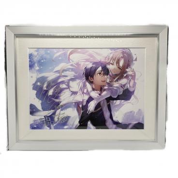 キーワード：キャラファイングラフ】商品一覧｜中古・リサイクル