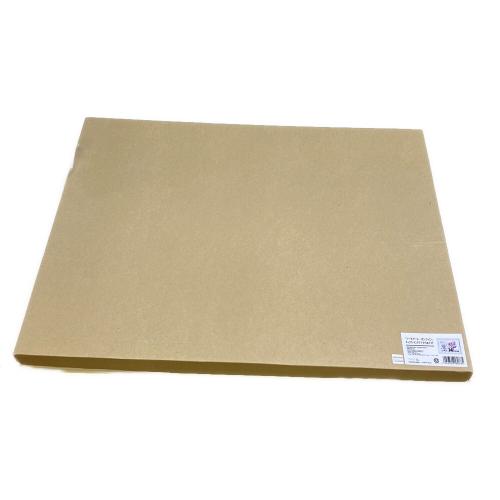 『ソードアート・オンライン』キャラファイングラフ キリト&アスナ