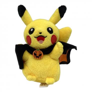 キーワード：ポケモンセンター】商品一覧｜中古・リサイクルショップの