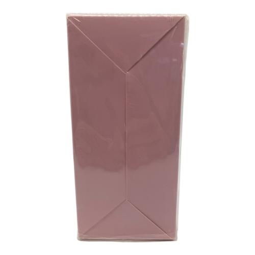 美少女戦士セーラームーン (ビショウジョセンシセーラームーン) Sanrio シークレットアクリルスタンド コンプリートセット キャラクターグッズ