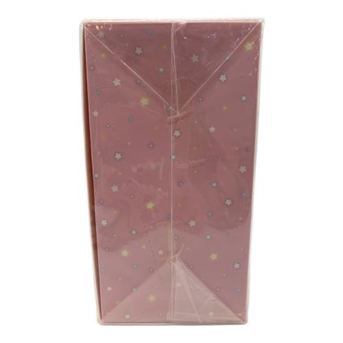 美少女戦士セーラームーン (ビショウジョセンシセーラームーン) Sanrio シークレットアクリルスタンド コンプリートセット キャラクターグッズ