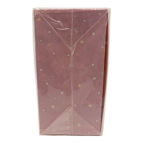 美少女戦士セーラームーン (ビショウジョセンシセーラームーン) Sanrio シークレットアクリルスタンド コンプリートセット キャラクターグッズ