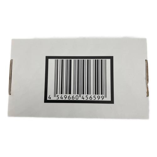 デジモンアドベンチャー 男の子おもちゃ コンプリートセレクション アニメーションデジヴァイス