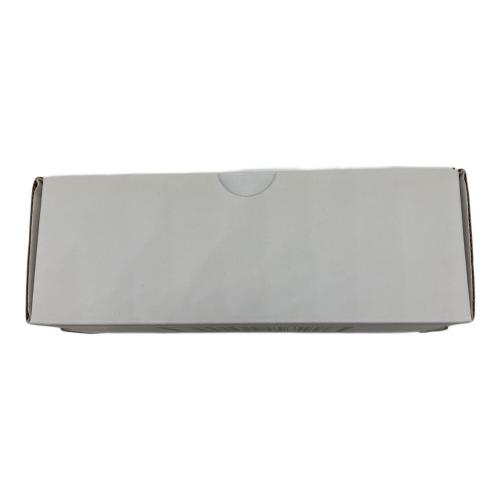 デジモンアドベンチャー 男の子おもちゃ コンプリートセレクション アニメーションデジヴァイス