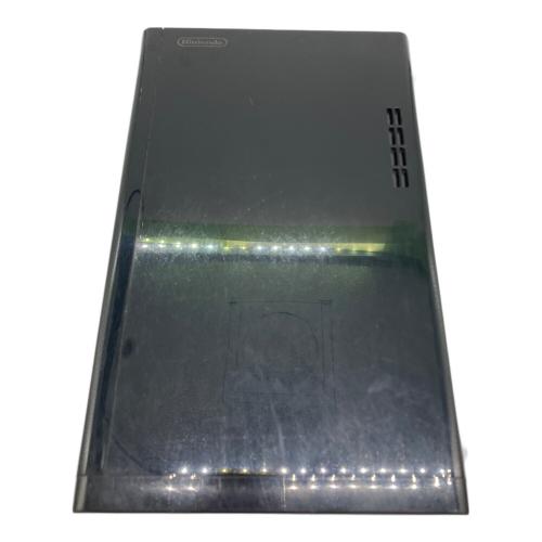 Nintendo (ニンテンドー) WiiU プレミアムセット WUP-010 WUP-101