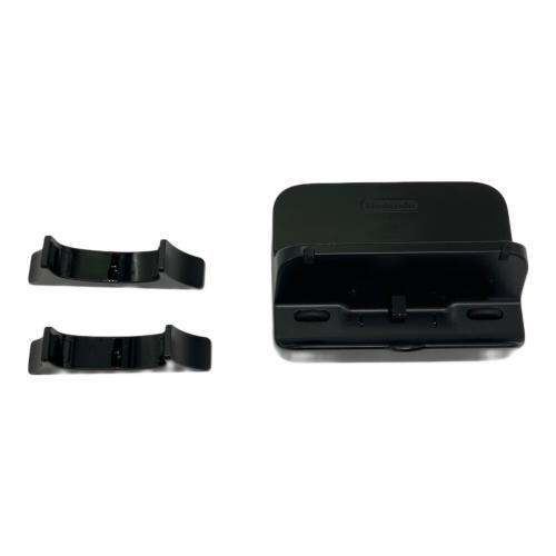 Nintendo (ニンテンドー) WiiU プレミアムセット WUP-010 WUP-101