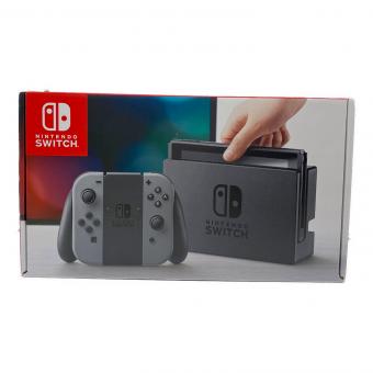 Nintendo Switch HAC-001